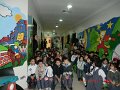 Safety Week 004